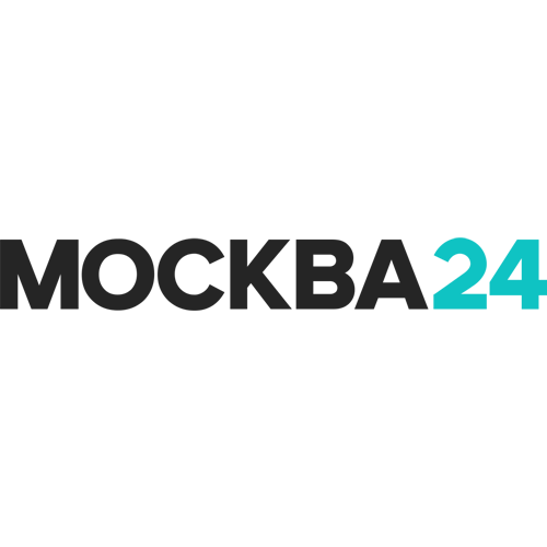 Москва24