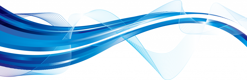 Сальма Хайек порно фотосуреттер Хардкор жұлдыру ебля порно онлайн көру