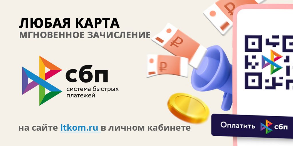 sbp_pay_info