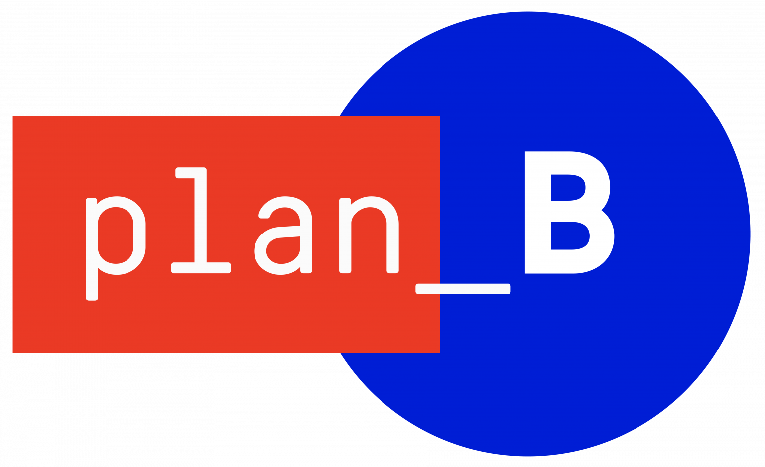 Channel plan. Логотип канала Plan b. Телеканал план б. Лого для канала. ТВ каналы.