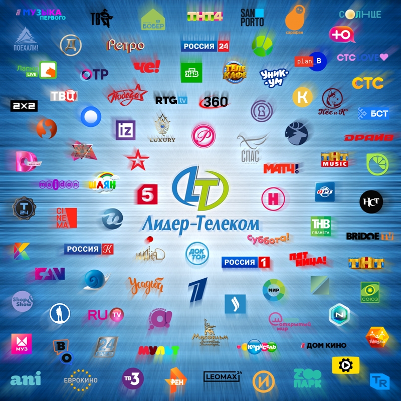 Лине телеком. Лидер Телеком. Лидер Телеком сим карты. Баланс Телеком. Lider Telecom безлимитный интернет.